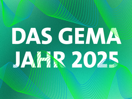 Geschäftsbericht 2025 4:3