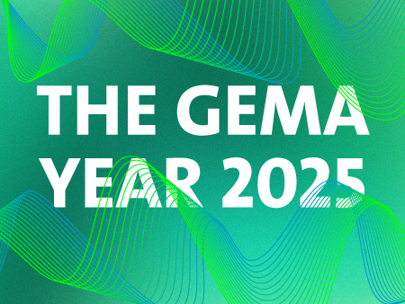 Geschäftsbericht 4:3 EN