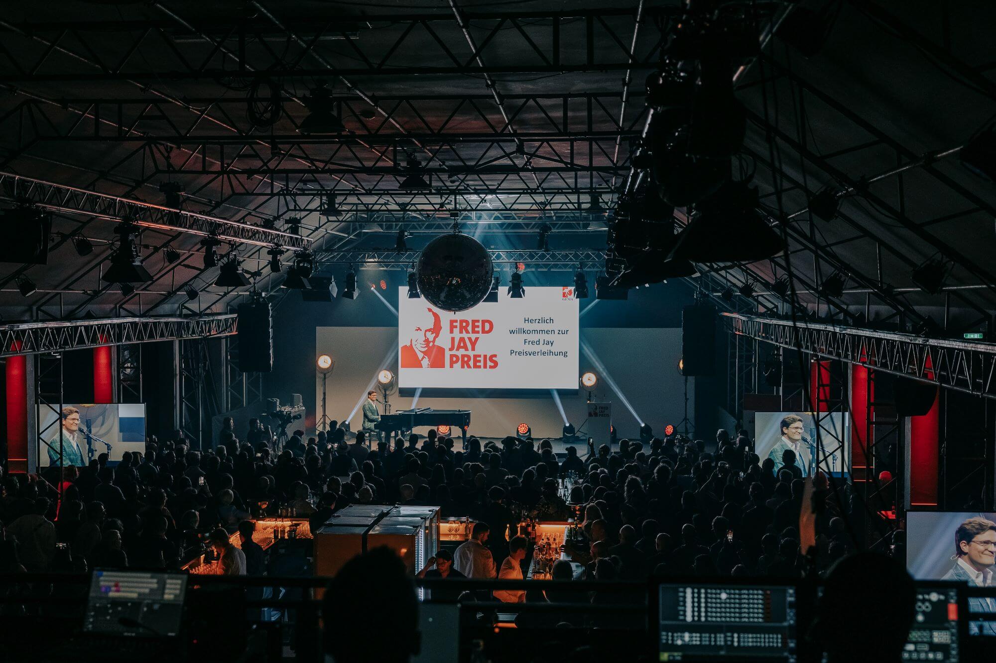 Mitgliederversammlung 2025