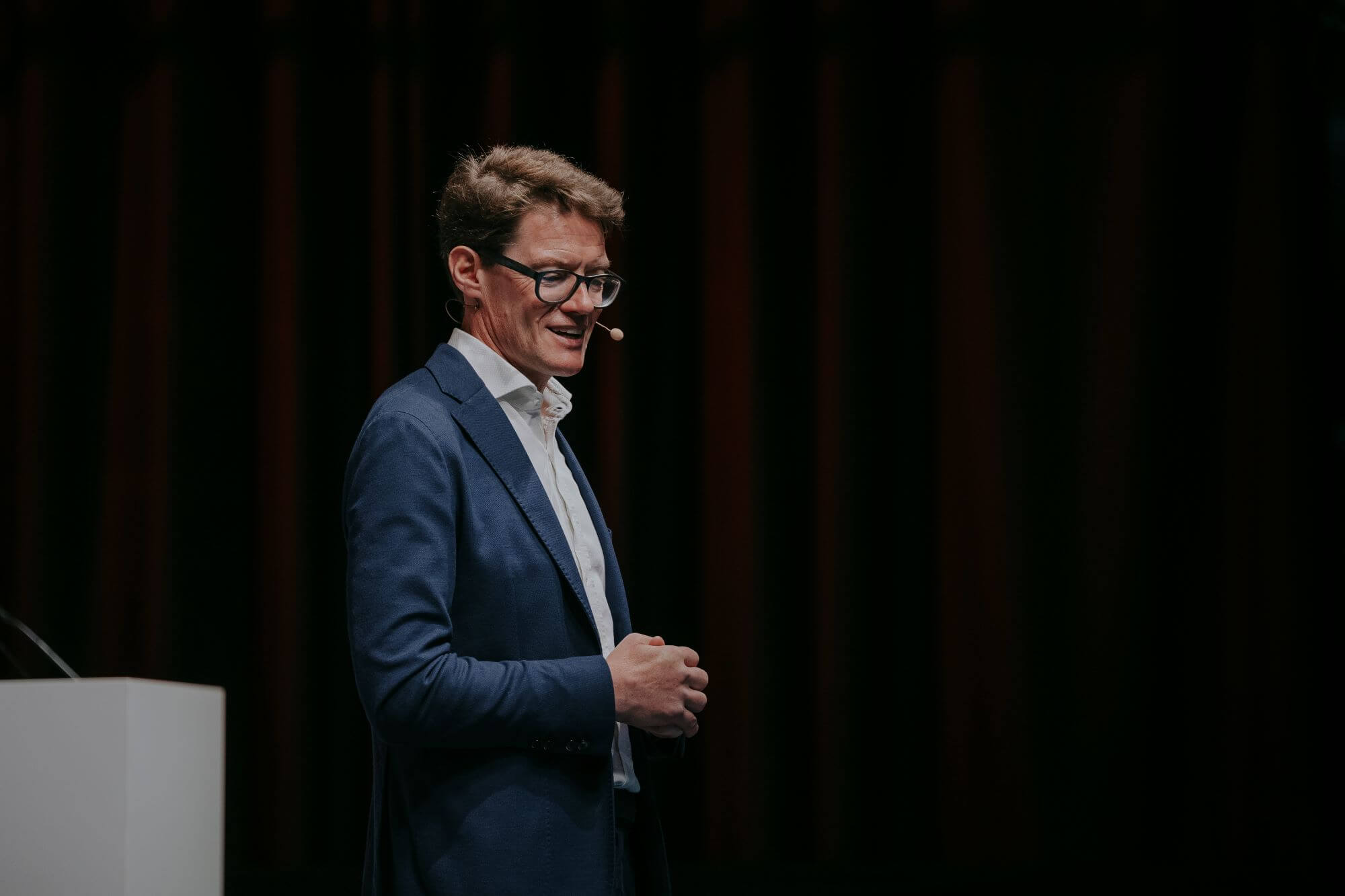 Mitgliederversammlung 2025