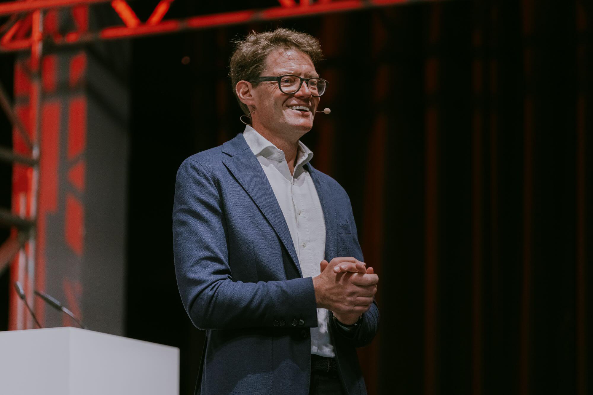 Mitgliederversammlung 2025