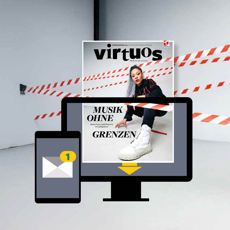 virtuos 02/2025