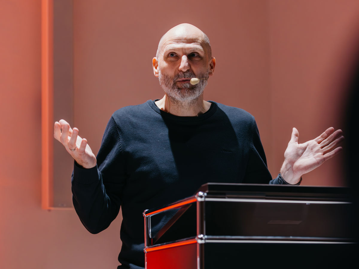 Radiokulturpreis 2025