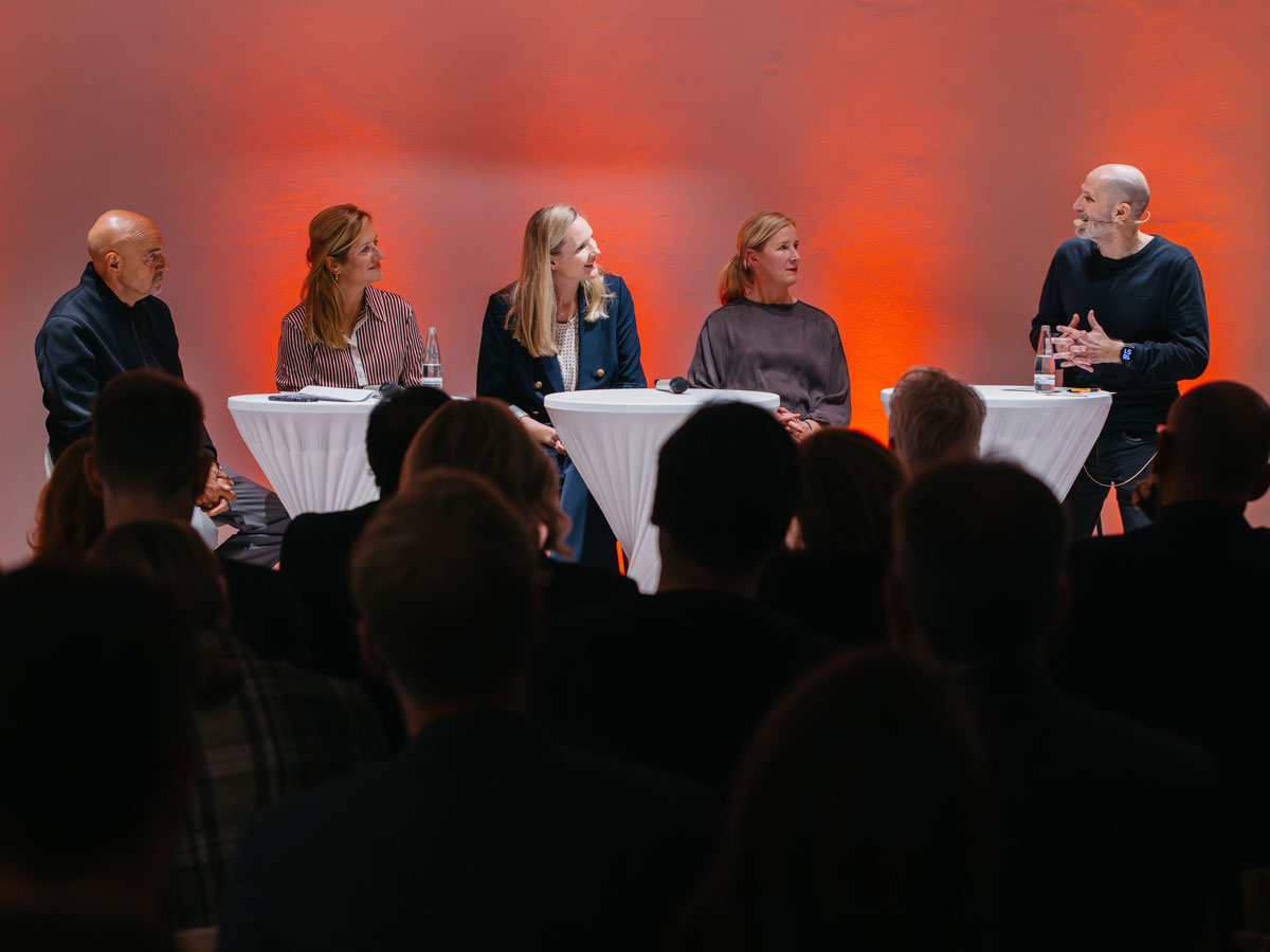 Radiokulturpreis 2025