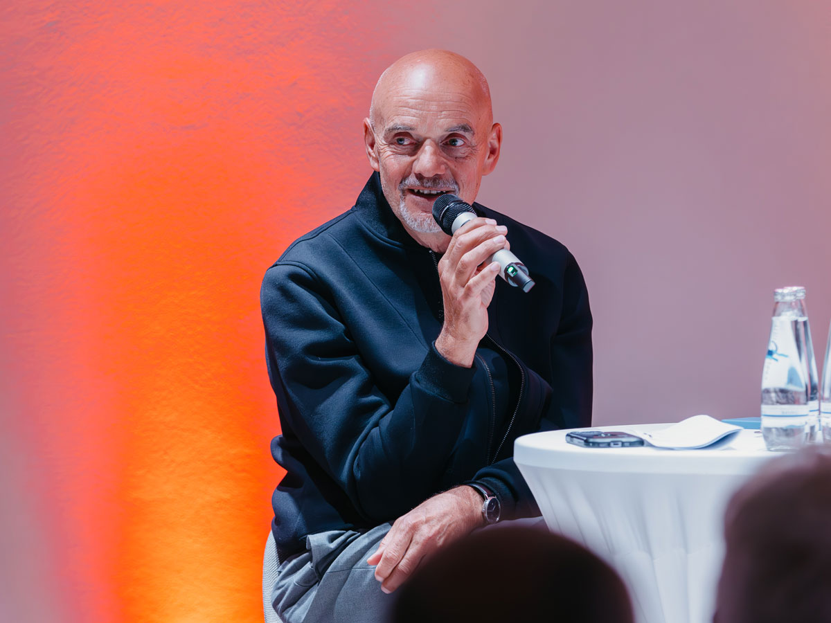 Radiokulturpreis 2025