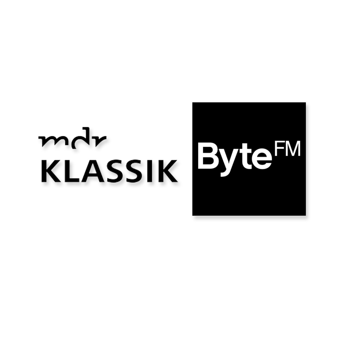 Radiokulturpreis 2024