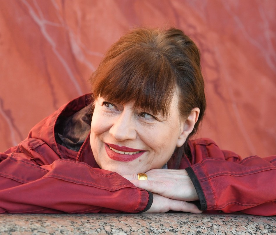 Wahlausschuss Porträts