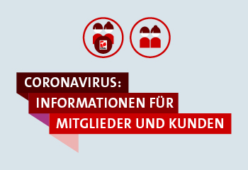 Textgrafik mit der Aufschrift 