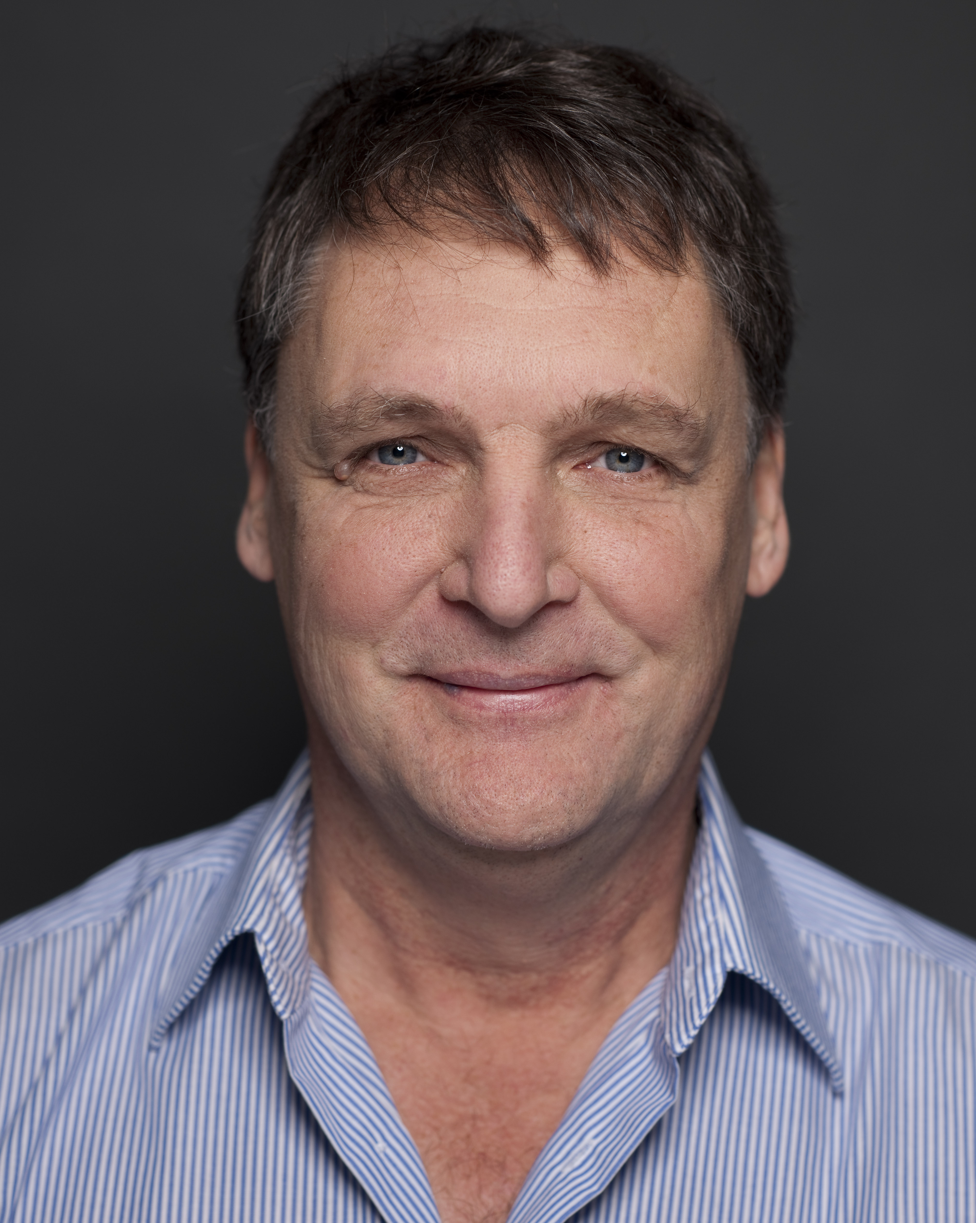  Der Download des Bildes von der URL ist fehlgeschlagen: https://www.gema.de/documents/d/guest/user_upload-bilder-die-gema-organisation-aufsichtsrat-gema-aufsichtsrat-fukking--jpg