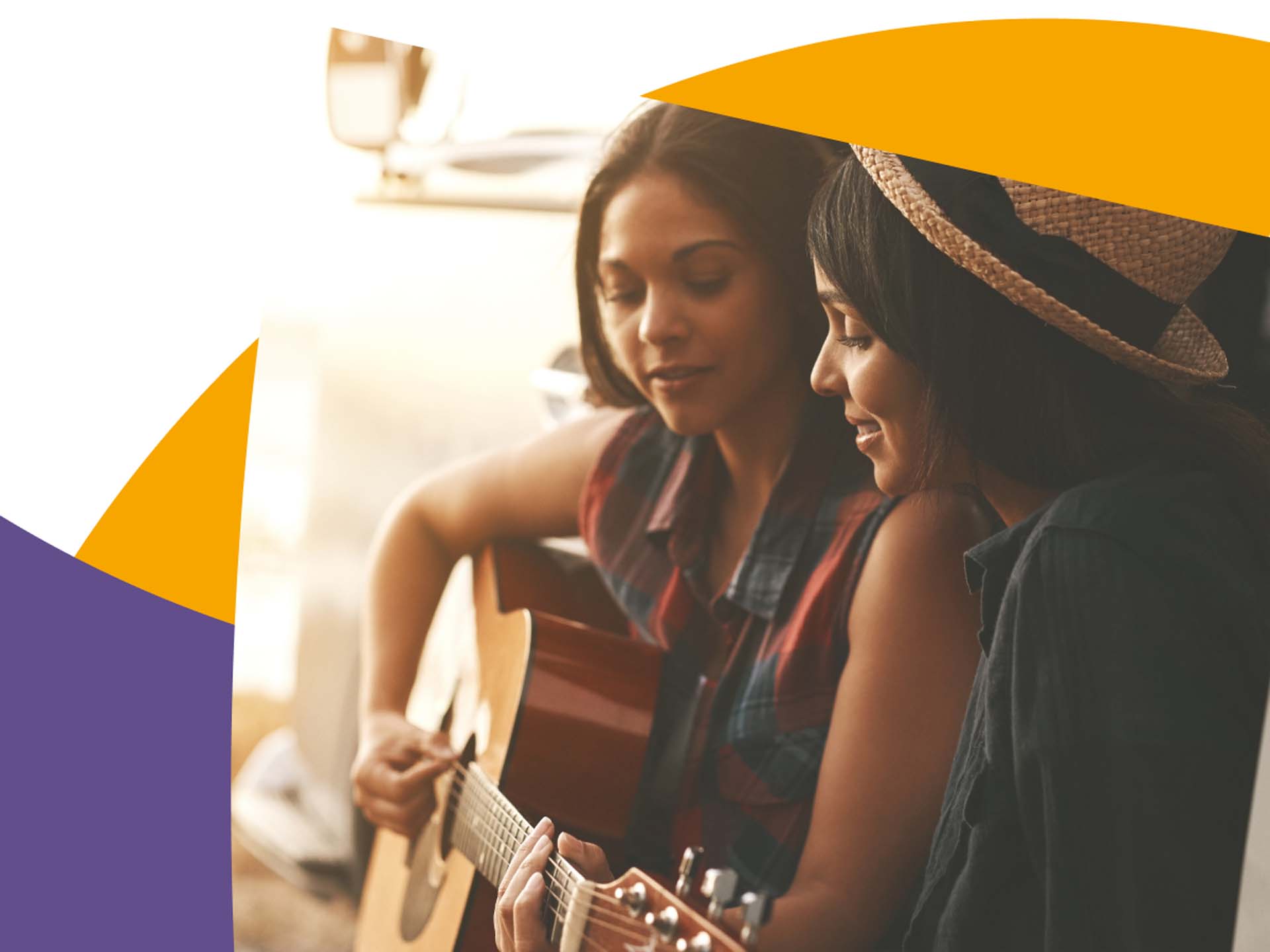 GEMAplus Versicherungen