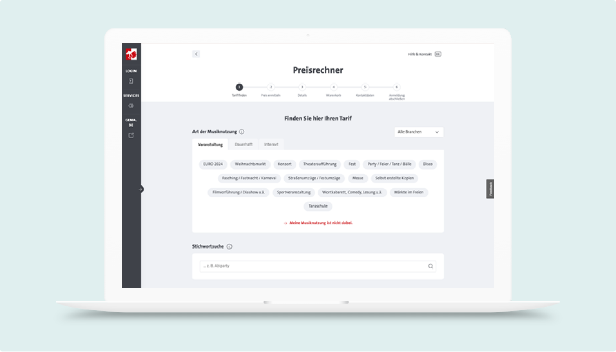 obligatorische Bildbeschreibung